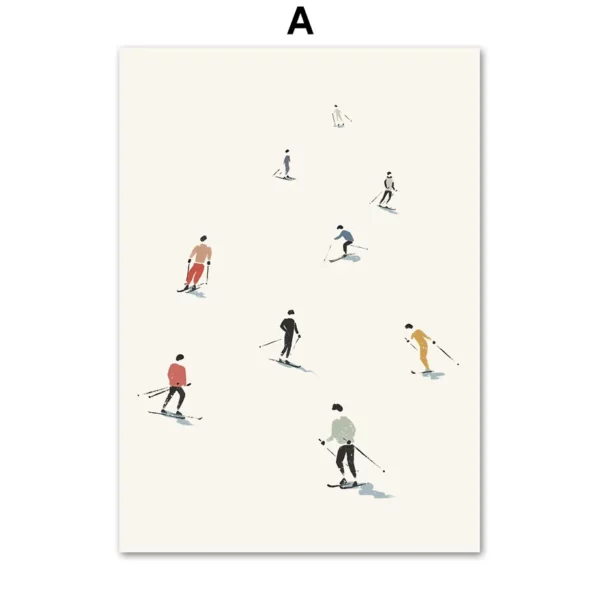 Saf911f5b88ad433881f1d7e3737d48c0M 2