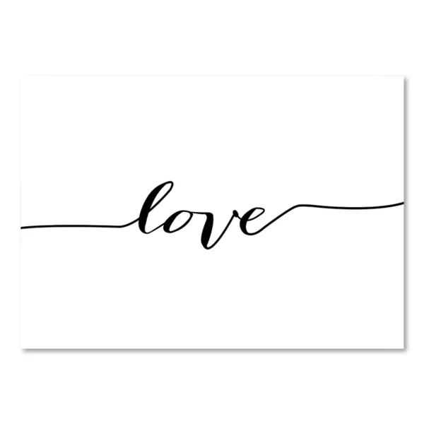 Sb0e6c818cbb645a0bb59c61556185070C 1