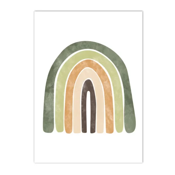 Sb109f7534cd54b0a8f8f4601cfd707d2d 1