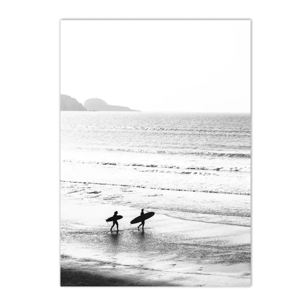 Sb1876c427acb4d2aa5f7f153a21c3a88Q 3