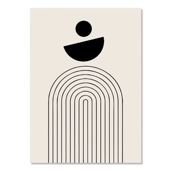 Sb1c34969a9c64f27ae75bc0ffa43f422g 1