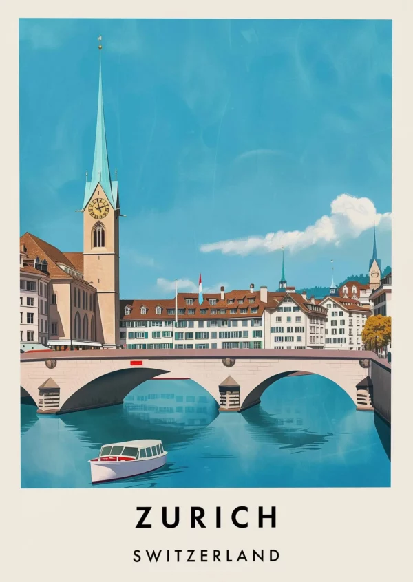 Sb217fe87fbab42aa83c30f1275ffce17o 1