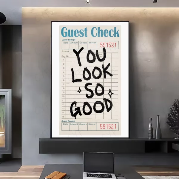 Sb23b2c6fafb14be9bb0bd7a1ae8784d64 1