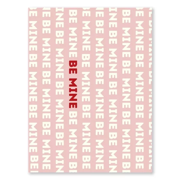 Sb344f7aaf7214f8990f7be7e04ba4584X 1