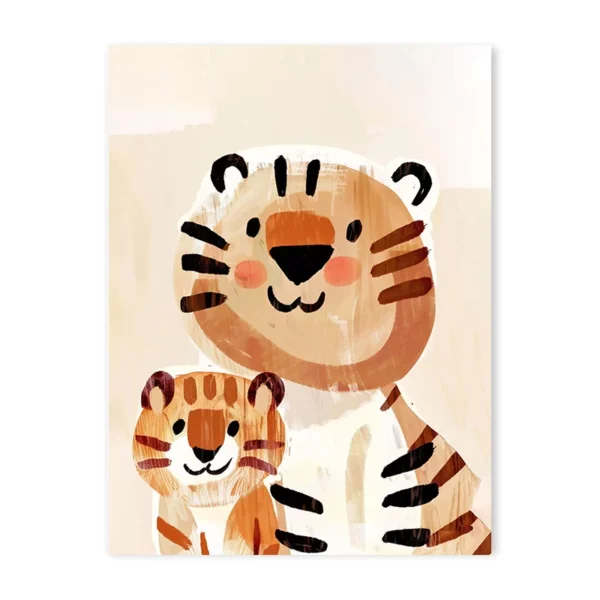 Sb35793b429194b4e9f58a44f11f2ce07R 1