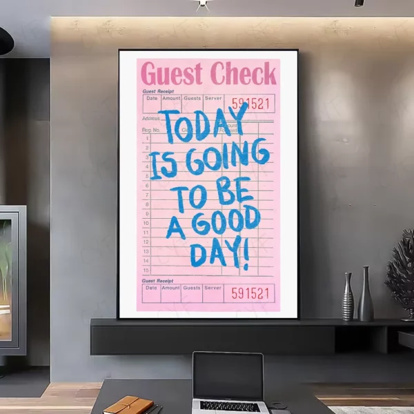 Sb377961adebe47169e128309393947bcc 1