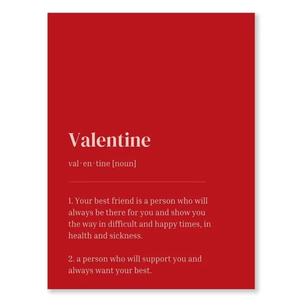 Sb4161f8f07394fa7a21b08fd09dd2516X 1