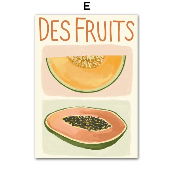 Sb45182c5a14c42738d983a4547eb7bffV 1