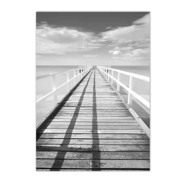 Sb4ba80ac838e4936801c2624908d39e7g 3