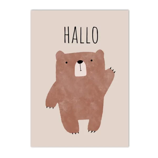 Sb5114b26b1f444ffbf884fefc47bd8b66 1