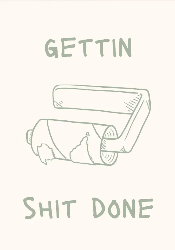 Sb5c229de45e84d8abb23ed9ee3aeea16k 1