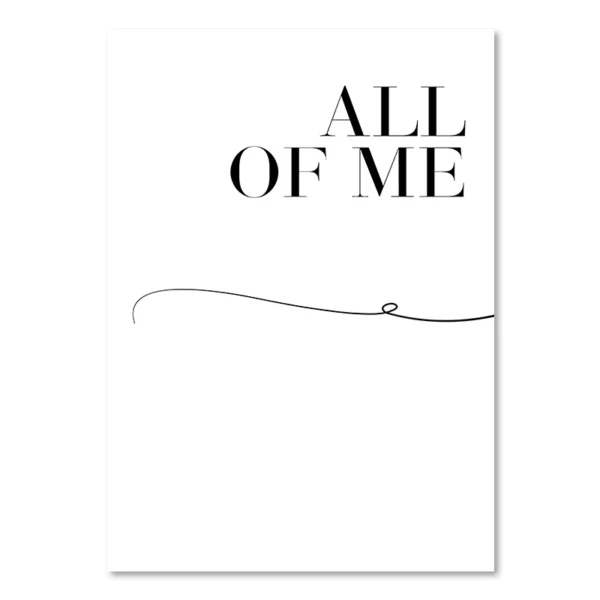 Sb623b14edc2e481ab68ea4776a48a5a7D 1