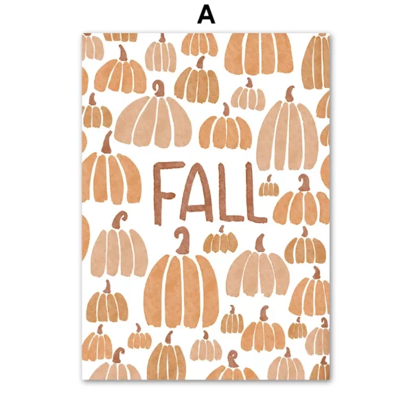 Sb66711d707b24ff5ae39edd5cefca4d1w 1