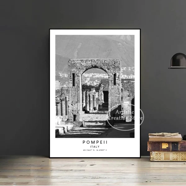 Sb7221de5b979410195c5a40a291980b9H 1