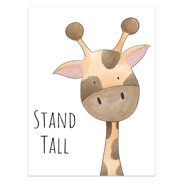 Sb73873ee75ad432880ddbebd4577d2d5c 3