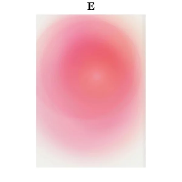 Sb75c628168214e89a71b8798ea13fd72l 1