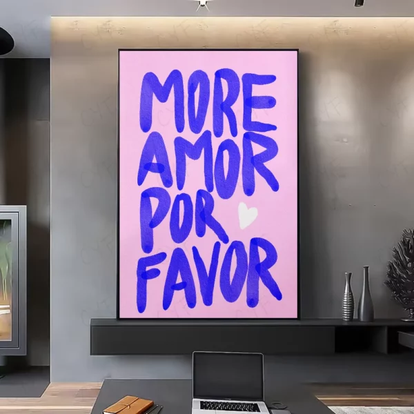 Sb75f5ae769fd4bdca022993daf470307i 1