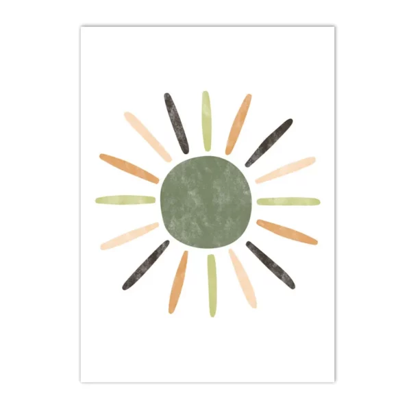 Sb798295e0a6f455381de0869a2fd4a7bY 1