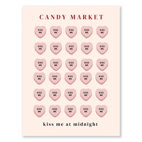 Sb80ace4535be4d7694aaa03e9d96f658c 1