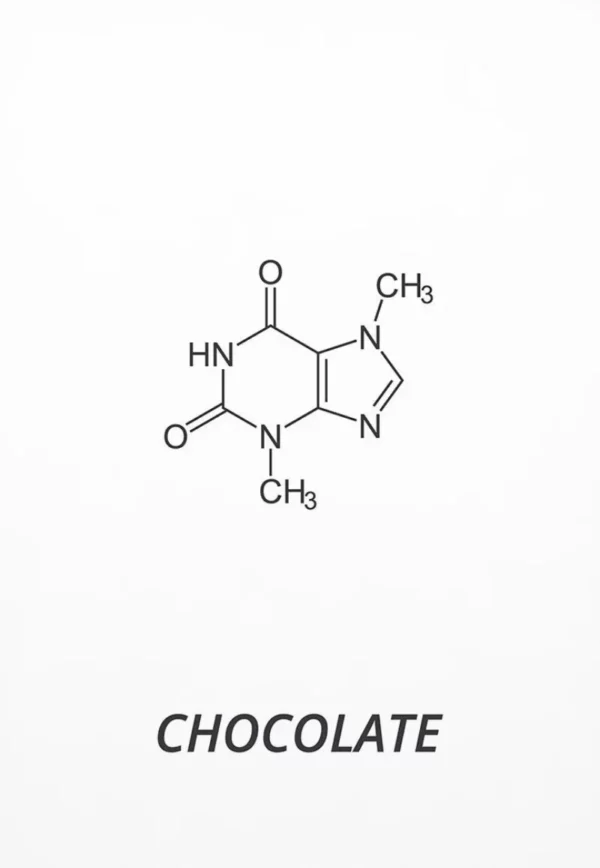 Sb8b68607aad04c7292835164ed5c4ea0X 1