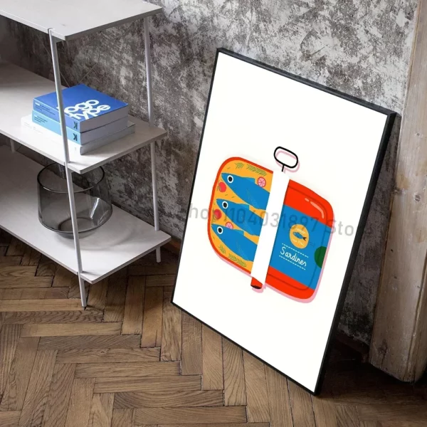 Sb933cd11a1d0415badeaecc3ab435898l 1