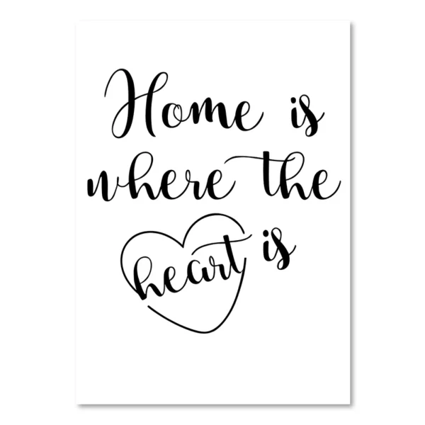 Sba1fe0da760645a8b167486359cb8f1b8 1