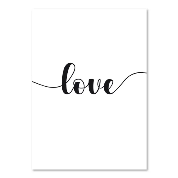 Sba3948a1d463427199f3b1eabbdbc3e66 1