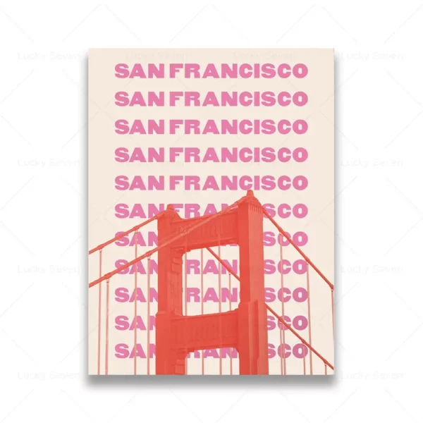 Sbc32e2a7f48b46b0b6b17c2b0df4a9a0c 1