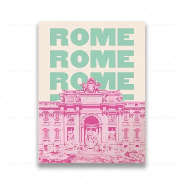 Sbc7f2cf3e4f14da691ed2aa1267240dcw 1