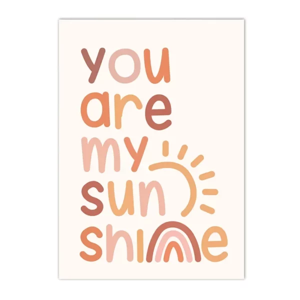 Sbdda38c9fb07430988fbc2498a9b1067m 1