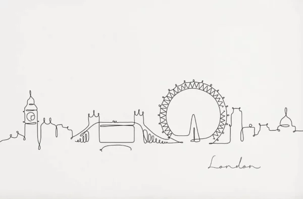 Sbf00d382ab88417ca1c8414db57b81d0F 1