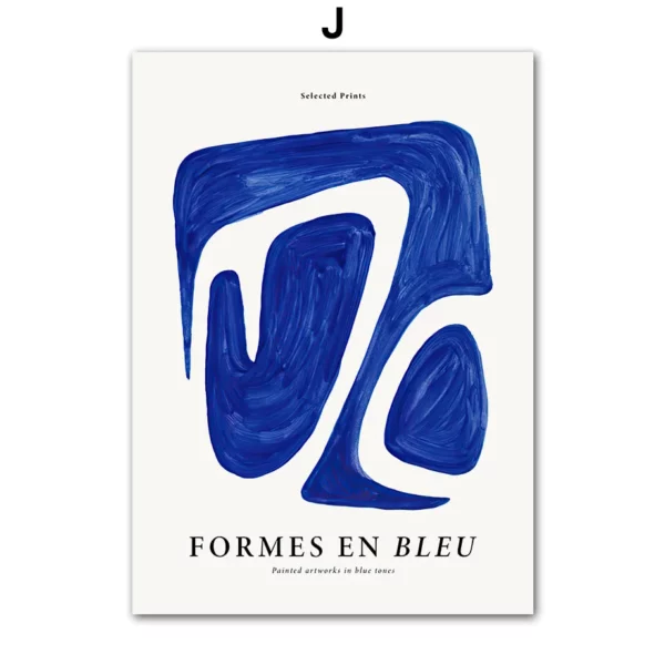 Sc05e7b622a034ff99f26b4bff6edc964E 1