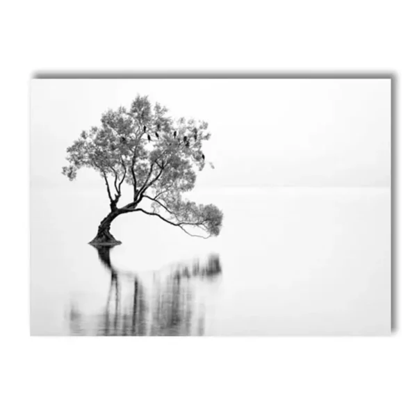 Sc10ac0e9705b42c28dc264b82b3496aee 3