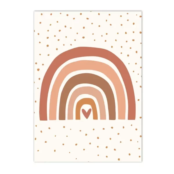 Sc1b3f473161f4e198418a4365fef66d7U 1