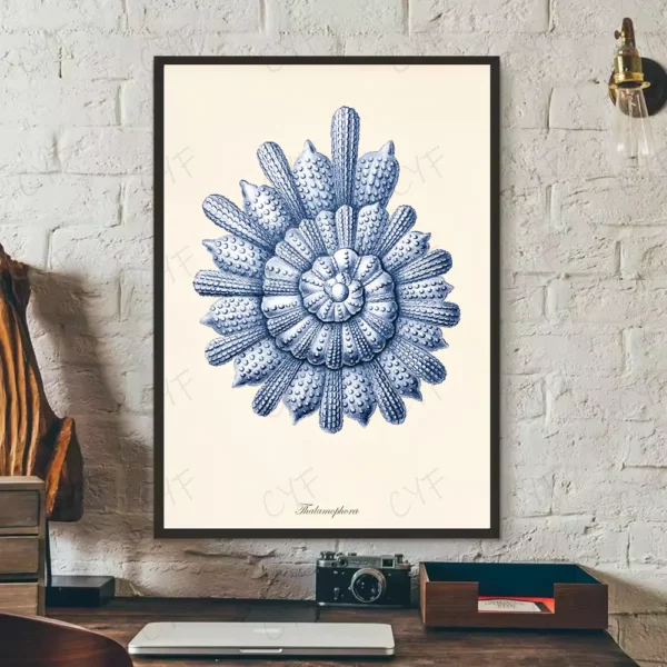 Sc204f502675045ee9b1e7723b15c1e2ao 1