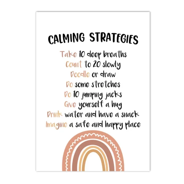 Sc262c02542954564b5b9302b783638007 1