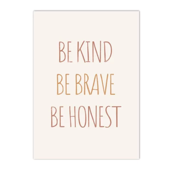 Sc2833ce3cd6c4c21b50608a8dda1fd7av 1