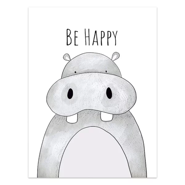 Sc295a8038ac74ca59ea1ddd588726919Z 2