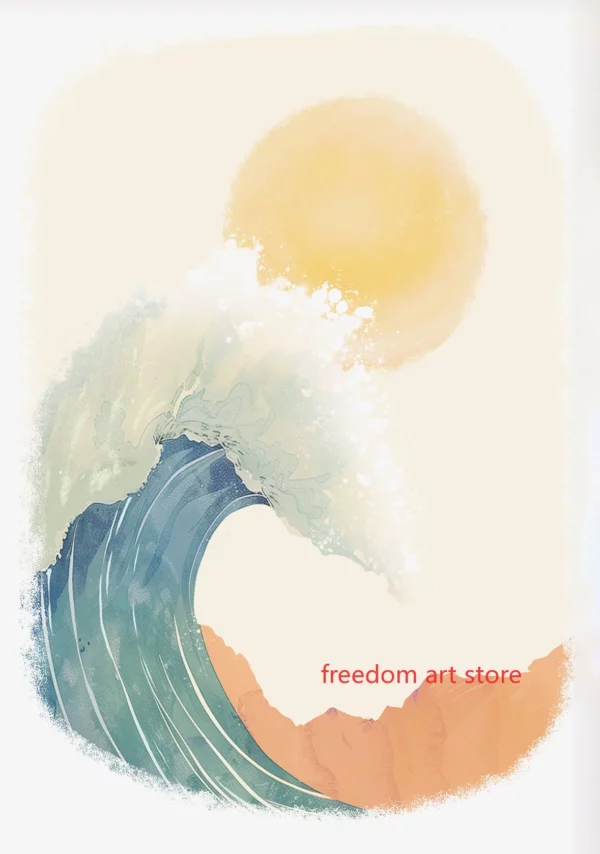 Sc2ad04e6e8ac4a57af0eddb51d8c8fcar 1