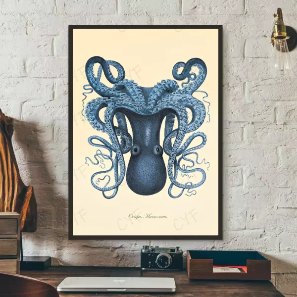 Sc2ef121ef1904999a64102b75176133ae 1