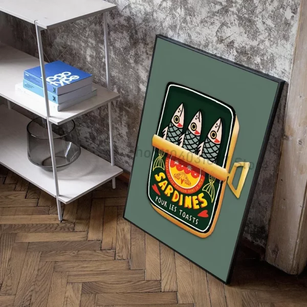 Sc3de9b62caa2471191e3a53af72cfee5m 1