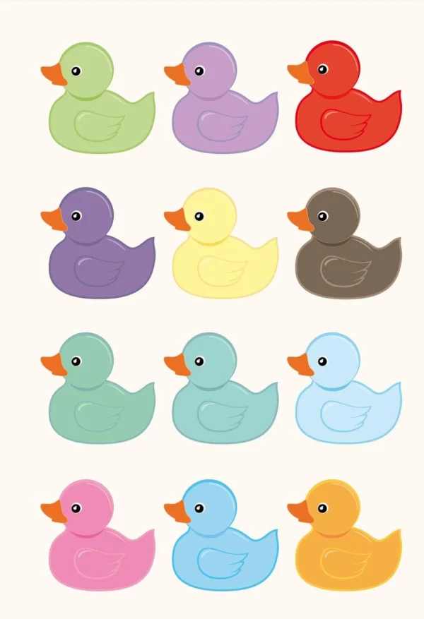 Sc417970926ab48c7891d8638f2fbc8c9J 1