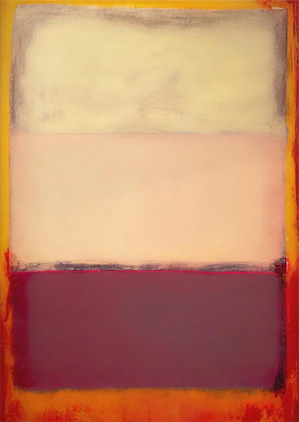 Sc4884f04d221435db5758f65d275bf9aU 1