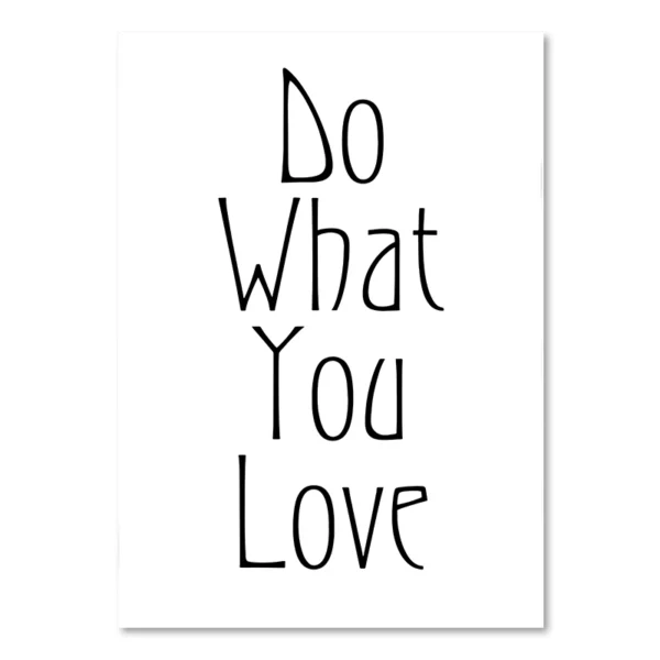 Sc538d685846a4fb5bb9f04edd6ed51bbY 1