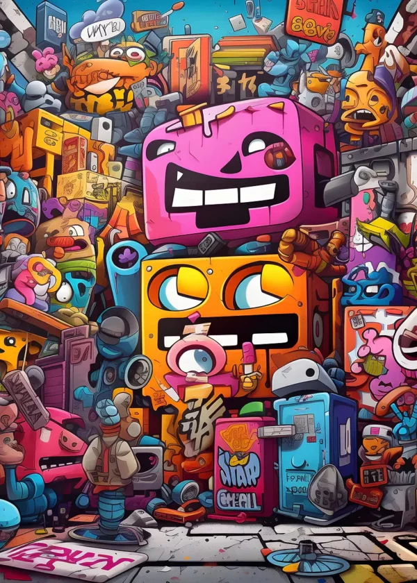 Sc5f6b3036486480ebb655ece6977bb46Y 1