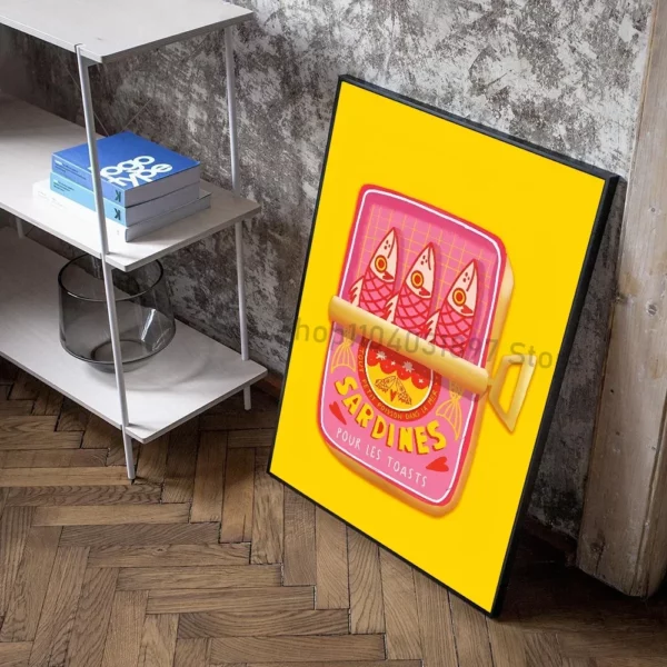 Sc731c3c5ecad47ee8cedfc0eca0063d57 1