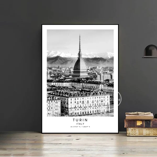 Sc7373e7e8aad45d7845842b6cf501b867 1