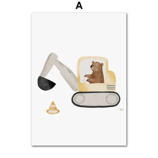 Sc783c4fa250b466b9ce3f0705d3c0ab6R 1