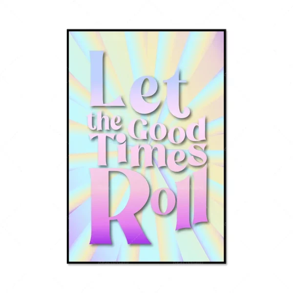 Sc7f2042ef6644097b15d469bcf732cc3B 4