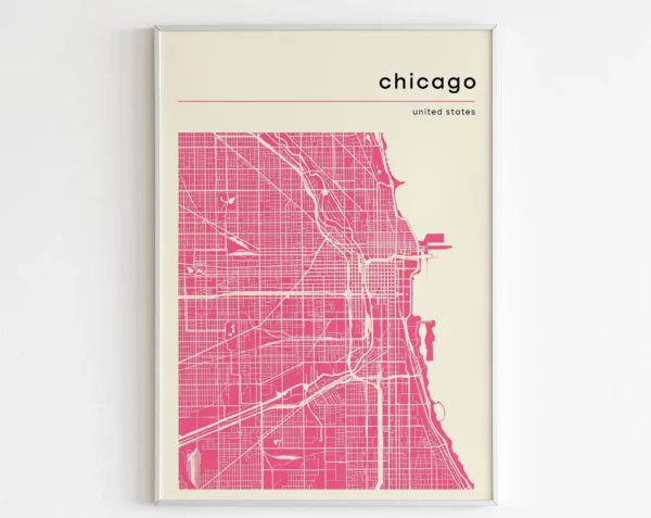 Sc8f0eb86da0b4b4894b5281acb605458d 1